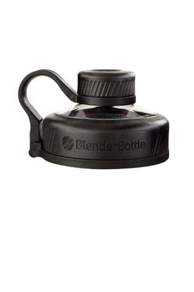 replacement-lids-u1 Radian_Black.png