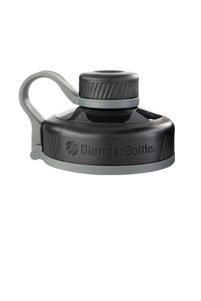 replacement-lids-z6 Radian_SS_Natural.png