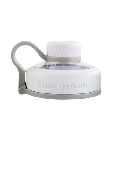 replacement-lids-z6 Radian_White.png
