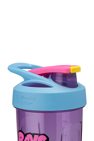 sport-tritan-n8 RaysLid_4189828d-cc8c-4a55-af6a-368d624cb36c.png