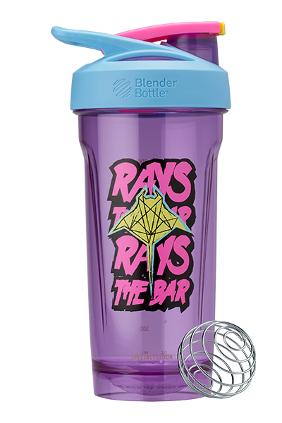 shark-shakers-tritan-sport-g6 RaysStraight.png