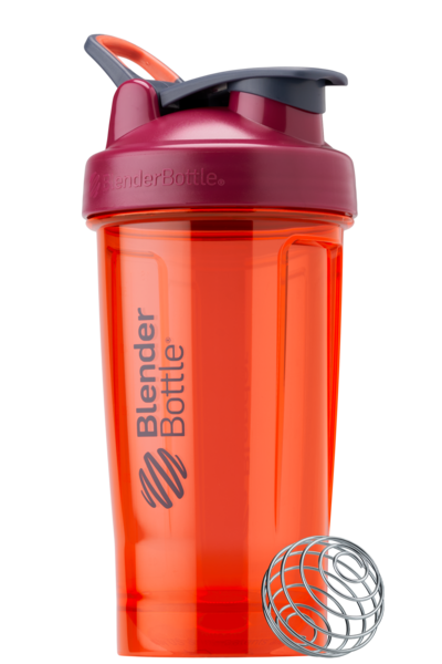 pro-series-r2 Red24_Tritan_Angled.png