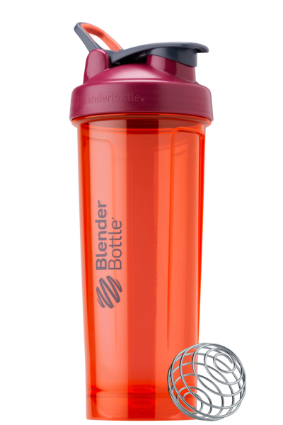 pro-series-r2 Red32_Tritan_Angled.png