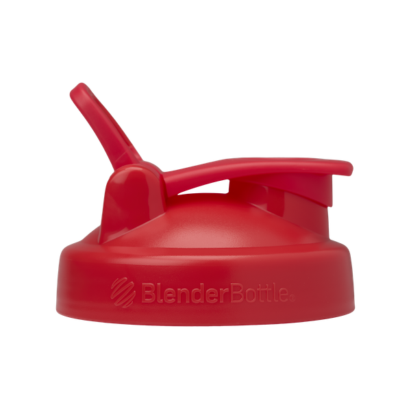replacement-lids-u1 Red_-_Replacement_Lid_90430.png