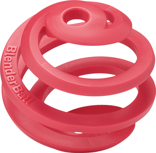 blenderball-color-s4 Red_Ball.png