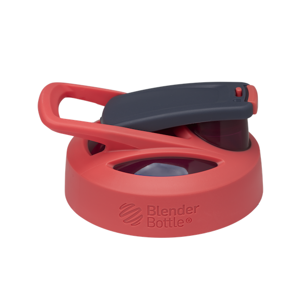 replacement-lids-z6 Red_Orange-Grey_Strada_-_Replacement_Lid_90729.png