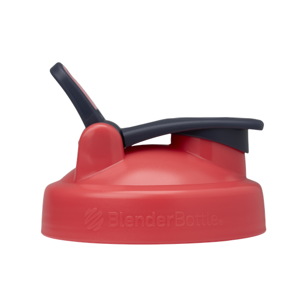 replacement-lids-z6 Red_Orange-Navy_-_Replacement_Lid_90927.png