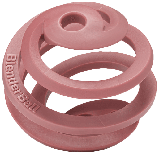 blenderball-color-s4 RedwoodBall.png