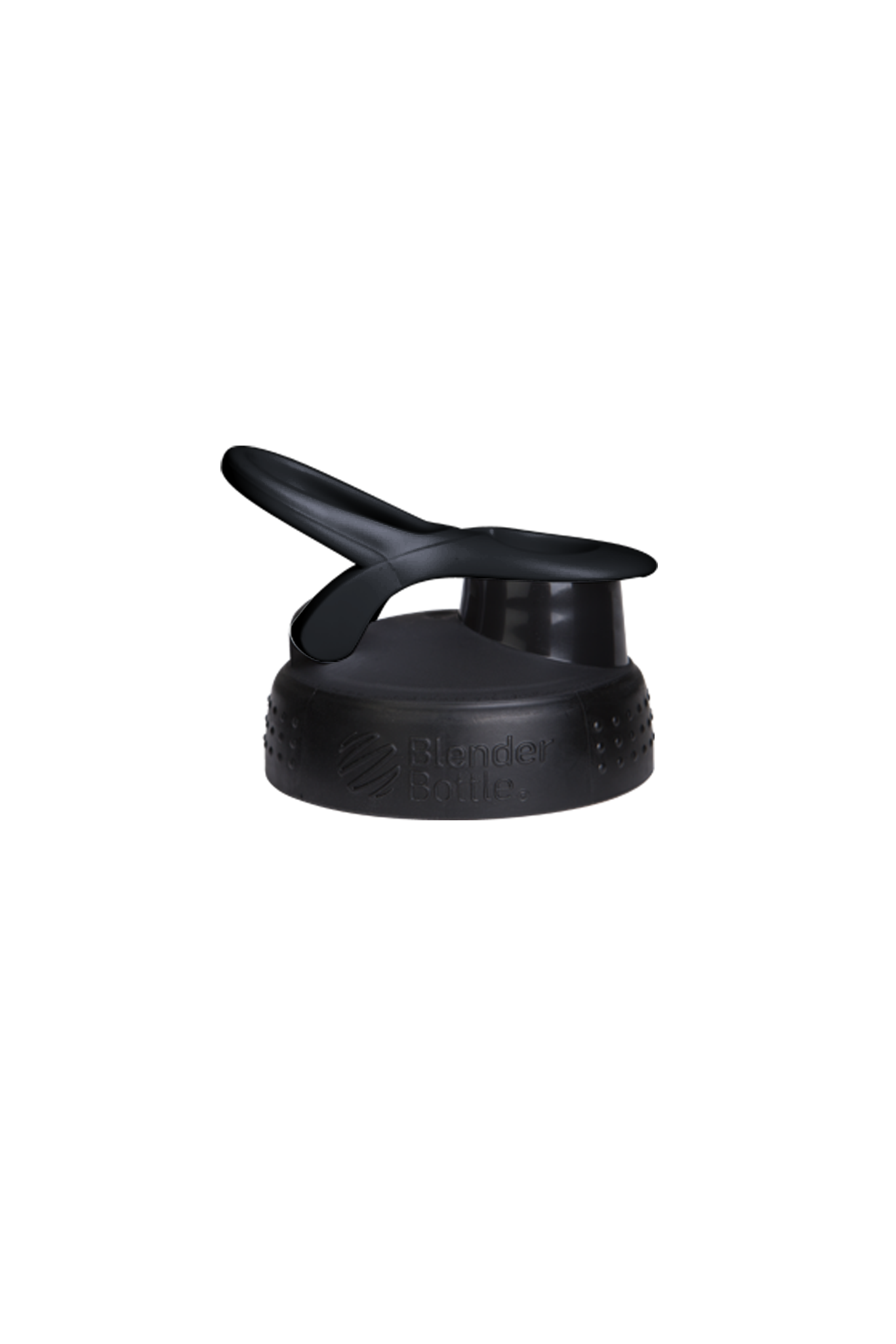 replacement-lids-z6 Replacement_SM_Shopping-Cart-BK-black.png