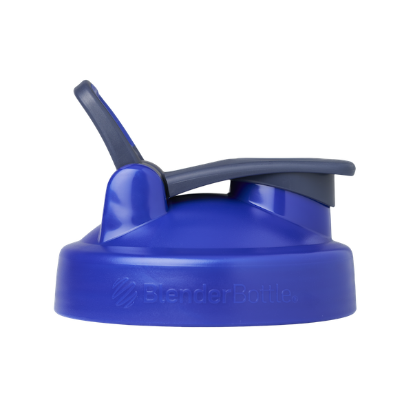 replacement-lids-u1 Royal_Blue-Grey_-_Replacement_Lid_90926.png