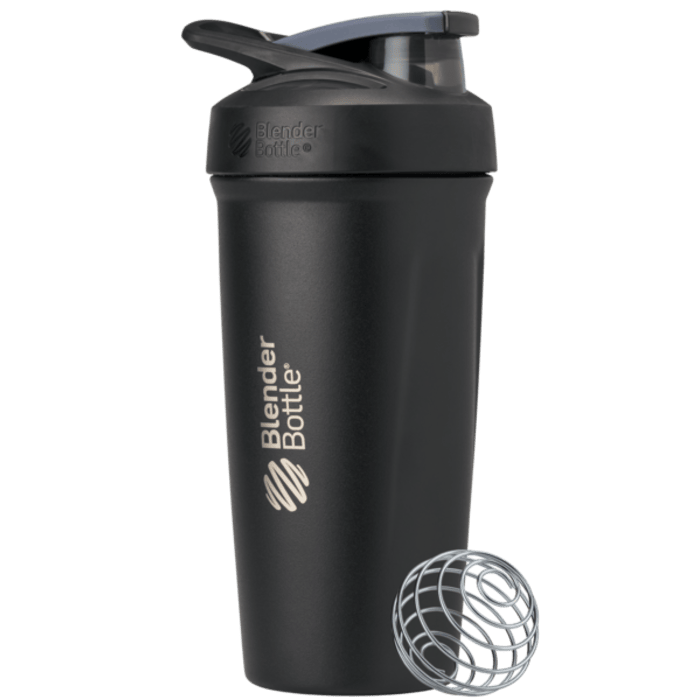 sport-stainless-u4 SS_Black_Angled_28b8cc56-186c-4ff0-b606-045189e26b53_1_1.png