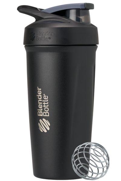 insulated-stainless-sport-custom-a1 SS_Black_Angled_499e9076-a1c1-4be4-9f83-39426d1abca4.png