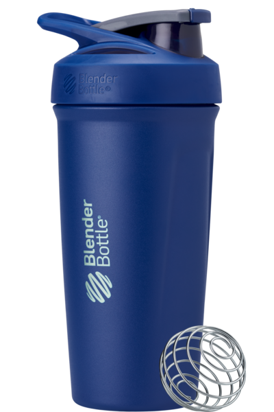 insulated-stainless-sport-custom-a1 SS_Blue_Angled_04b3a053-63de-470b-b5e1-137fef4f45a0.png