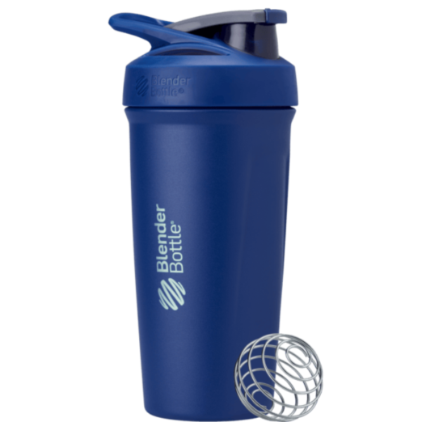 sport-stainless-u4 SS_Blue_Angled_ea318b66-dc76-4802-80db-b510dda5d7ae_1.png