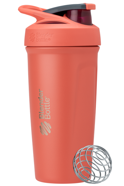 insulated-stainless-sport-custom-a1 SS_Coral_Angled_307dd1f4-b713-4831-a67b-e574d8d0c809.png