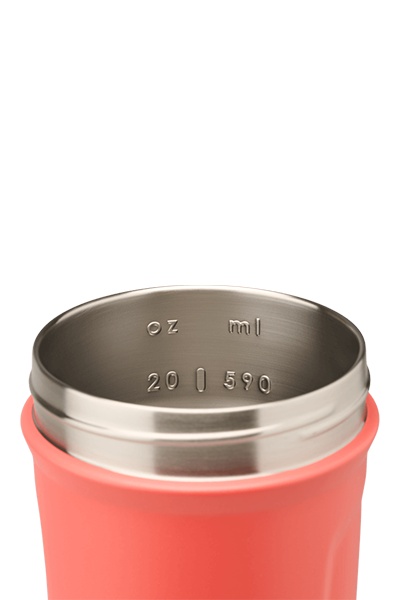 insulated-stainless-sport-custom-a1 SS_Insulated_24f0c3cf-e051-4832-ab51-59f9395f5bbd.png