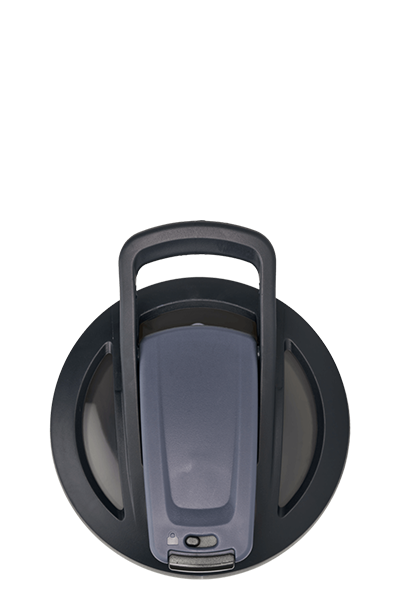sport-stainless-u4 SS_Measurements.png