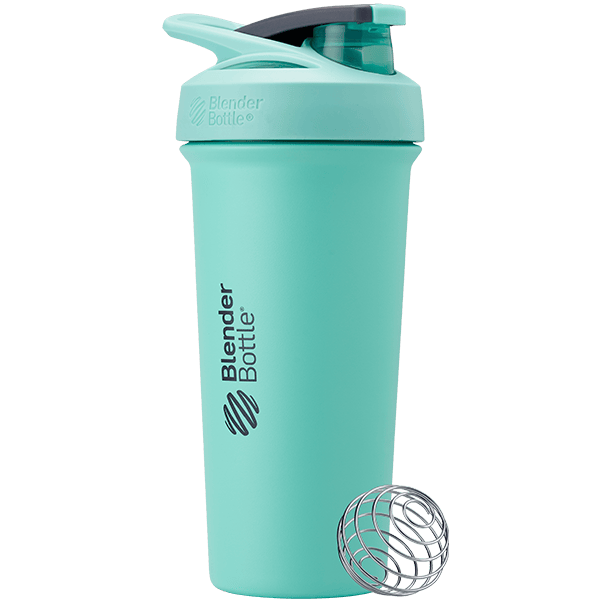 sport-stainless-sleek-u9 Seafoam_Strada_Stainless_Steel_1.png