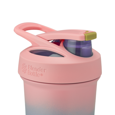 sport-stainless-sleek-u9 SeptemberColorRush-Lid-400x400-9801ebf.png