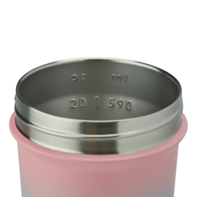 sport-stainless-sleek-u9 SeptemberColorRush-Measurements-400x400-9801ebf.png