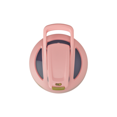 sport-stainless-sleek-u9 SeptemberColorRush-TopDown-400x400-9801ebf.png