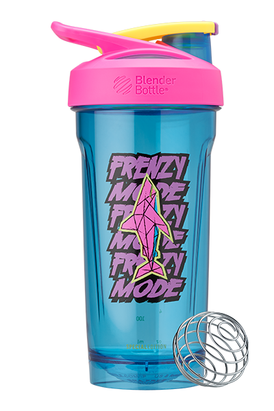 shark-shakers-tritan-sport-g6 SharkFrenzy.png