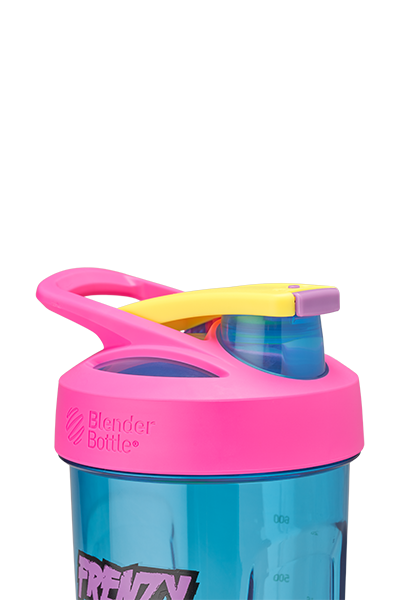 sport-tritan-n8 SharkFrenzyLid_efe78824-3029-4608-b5c6-83975b4fbdda.png