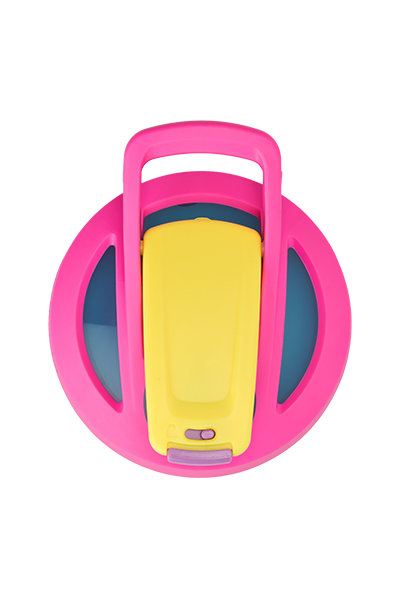 sport-tritan-n8 SharkFrenzyTopDown_53874d4e-6e16-49f2-8520-4134e9dac7f8.png