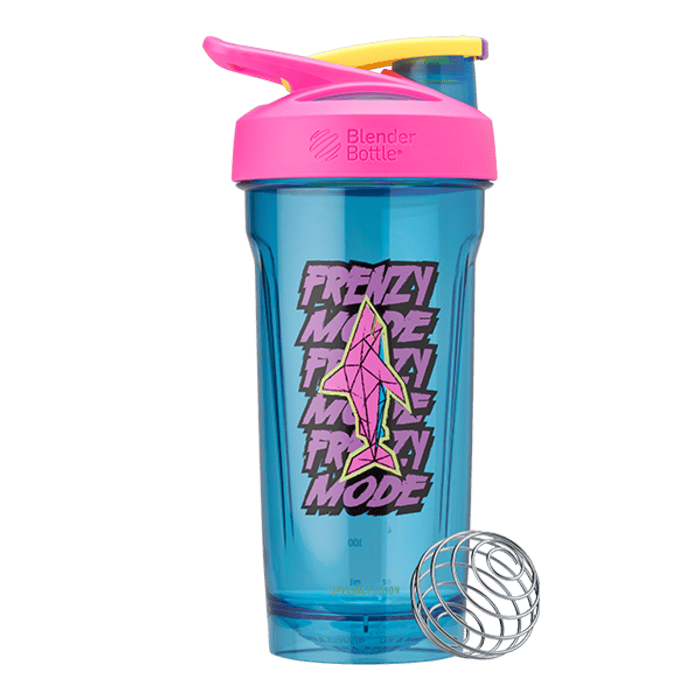 sport-tritan-n8 SharkFrenzy_1_1.png