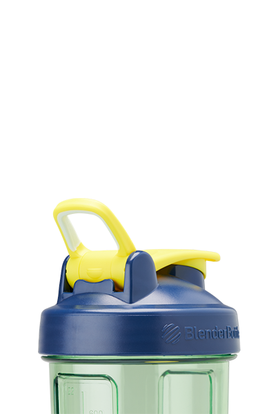spongebob-pro-series-d2 Spongebob-CarryLoop-Cart.png