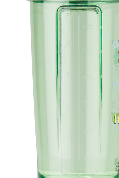 spongebob-pro-series-d2 Spongebob-Measurements-Cart.png