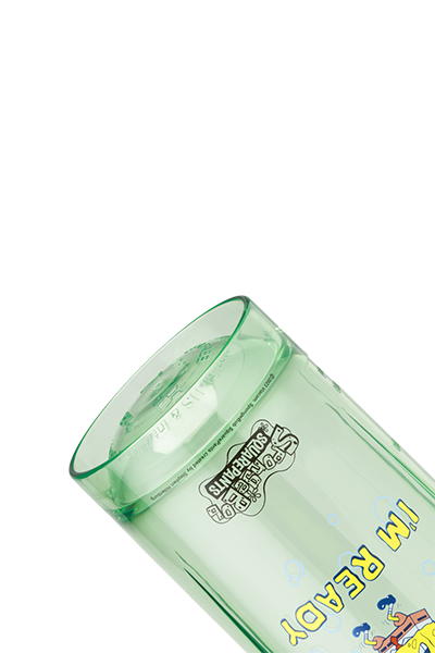 spongebob-pro-series-d2 Spongebob-RoundedBase-Cart.png
