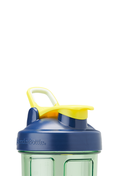 spongebob-pro-series-d2 Spongebob-Spoutguard-Cart.png