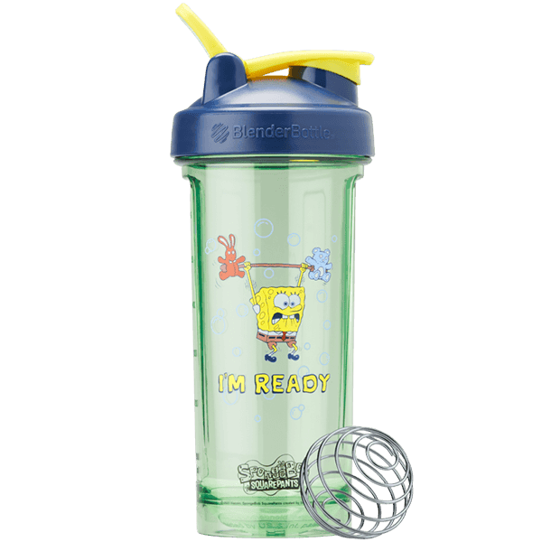 spongebob-pro-series-d2 Spongebob-Straight-Cart_1.png