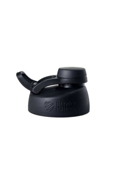 replacement-lids-z6 SportMixer_Black_Lid.png
