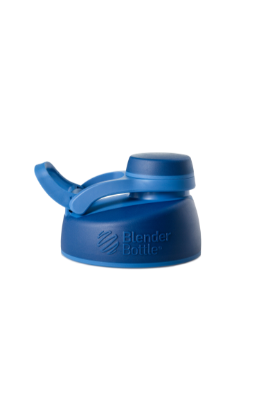 replacement-lids-z6 SportMixer_Navy_Lid.png