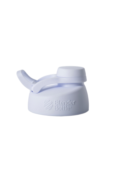 replacement-lids-u1 SportMixer_White_Lid.png