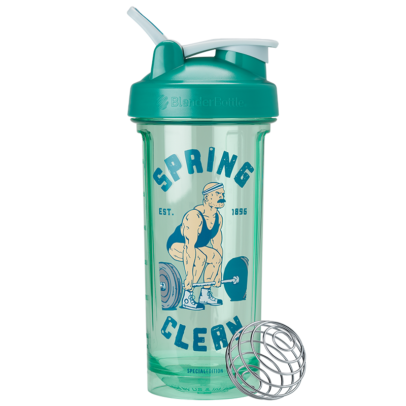 pro-series-r2 Spring_Clean_Straight_1.png