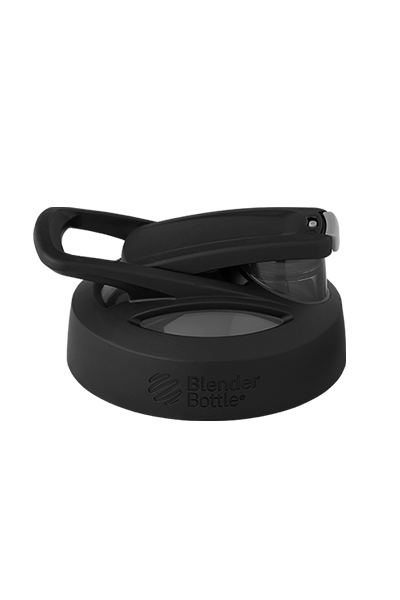 replacement-lids-z6 Strada_Replacement_Lid_Black.png