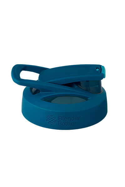 replacement-lids-u1 Strada_Replacement_Lid_Ocean_Blue.png
