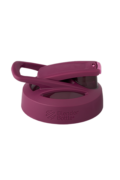 replacement-lids-u1 Strada_Replacement_Lid_Plum.png