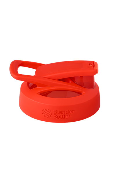 replacement-lids-z6 Strada_Replacement_Lid_Red.png