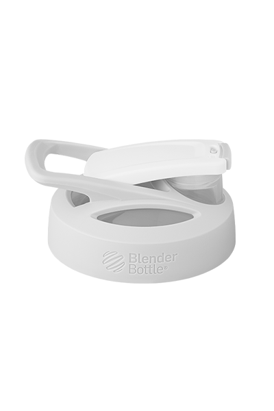 replacement-lids-z6 Strada_Replacement_Lid_White.png
