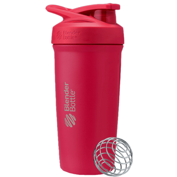 sport-stainless-u4 Strada_SS_Cranberry_Final_2_1.png