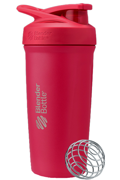 insulated-stainless-sport-custom-a1 Strada_SS_Cranberry_Final_5ad400ca-57e9-48f8-a9c6-2d8893f4c5d9.png