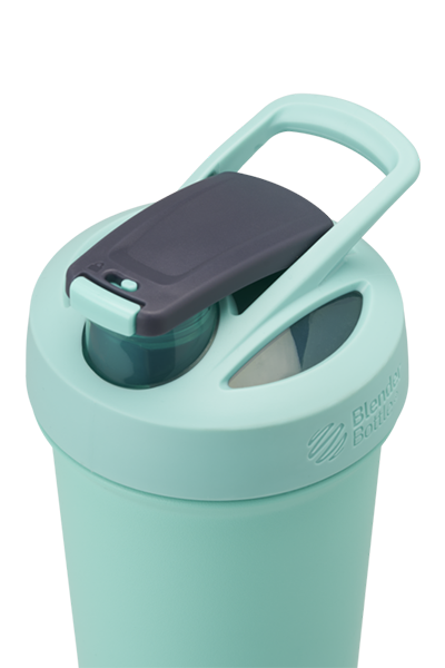 sport-stainless-sleek-u9 Strada_Sleek_-_Carry_Loop.png