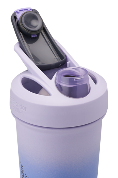 sport-stainless-sleek-u9 Strada_Sleek_-_Flip_Cap.png