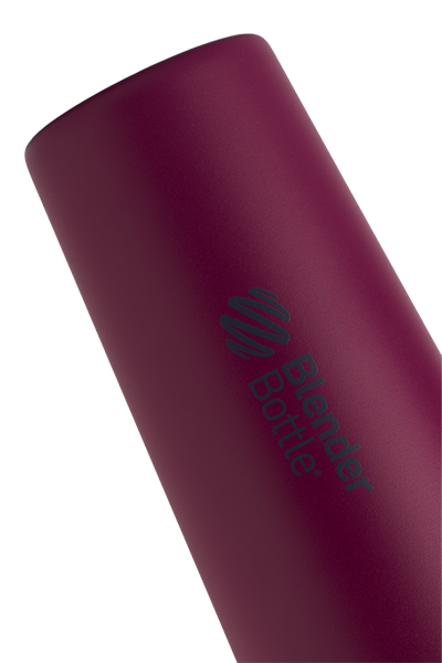 sport-stainless-sleek-u9 Strada_Sleek_-_Insulated_Base.png