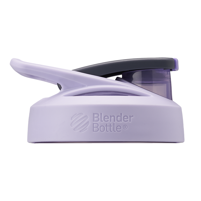 replacement-lids-z6 Strada_Sleek_Lavender_Ombre_Lid_832bf163-5da7-4664-aedc-dcab9e02f5cd.png