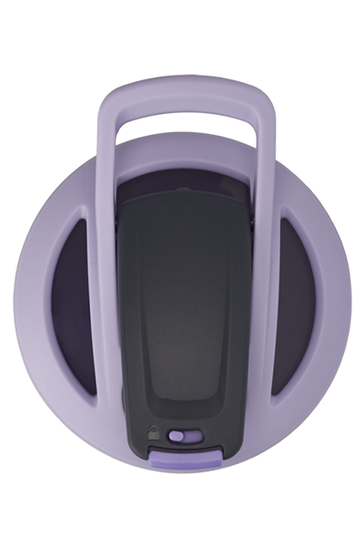 sport-stainless-sleek-u9 Strada_Sleek_Locking_Lid.png